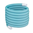 Bestway Flowclear 38mm letku altaalle 9m