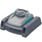 Bestway AquaTronix Pro G300 robotti-altaanpuhdistin ja skimmeri