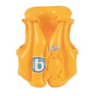 Swim Safe pelastusliivi 3-6 vuotta 51 x 46 cm