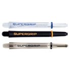 HARROWS SUPERGR SHORT MUSTAHOPEA VARRET