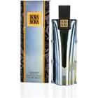Liz Claiborne Bora Bora, EDC, 100 ml