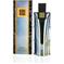 Liz Claiborne Bora Bora, EDC, 100 ml – kuva 1