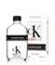 Calvin Klein ck Everyone - EdP 200 ml – kuva 2