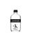 Calvin Klein ck Everyone - EdP 200 ml – kuva 3