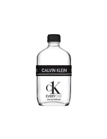 Calvin Klein ck Everyone - EdP 200 ml