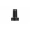SteamOne RP10B – kuva 1