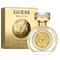 Guess Bella Vita EDP naisille, 100 ml – kuva 1