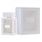Rave Now White EDP naisille/miehille, 100ml – kuva 1
