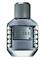 GUESS Dare EDT miehelle 100 ml, 100 ml – kuva 1