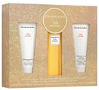 Lahjasetti Elizabeth Arden Green Tea Honey Drops Fruity EDP naisille