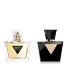 Sarja Guess Seductive naisten EDT, 2x15 ml