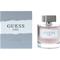 Hajuvesi Guess 1981 EDT miehille 100 ml – kuva 1