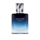 Hajuvesi Aramis Intuition Woody Eau de Parfum 50ml miehille