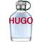 Hugo Boss Hugo Man - EdT 125 ml – kuva 1