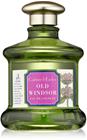Crabtree & Evelyn, Old Windsor, Eau De Cologne, Unisex, 100 ml