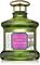 Crabtree & Evelyn, Old Windsor, Eau De Cologne, Unisex, 100 ml – kuva 1