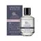 Crabtree & Evelyn Lavender & Espresso - EdT 100 ml – kuva 1