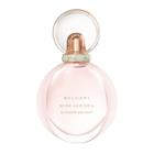 Bvlgari Rose Goldea Blossom Delight - EdP 50 ml