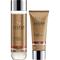System Professional LuxeOil Set – kuva 3