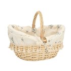 Home4you pintakori Willi Emma, 45x32x19/25/36 cm