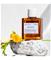 Korres Sikinos - EdT 50 ml – kuva 7