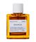 Korres Sikinos - EdT 50 ml – kuva 8