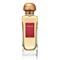 Hermès Amazone - EdT 100 ml – kuva 2