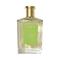 Floris London Jermyn Street Eau de Parfum 50 ml – kuva 3