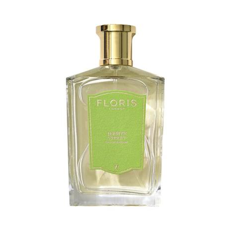 Floris London Jermyn Street Eau de Parfum 50 ml