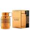 Armaf Odyssey Aoud - EdP 100 ml – kuva 2