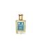 Floris London Neroli Voyage Eau de Parfum 50 ml – kuva 3