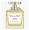 Oscar de la Renta Alibi so chic - EdT 100 ml – kuva 5