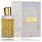 Lattafa Ajayeb Dubai Portrait - EdP 100 ml – kuva 3