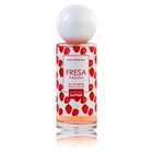 Saphir Fruits Attraction Fresa Pasión EDT naisille, 100 ml