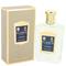 Floris London Chypress - EdT 100 ml – kuva 3