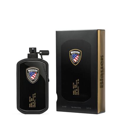 Blauer Man - EdT 50 ml