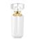 Chopard Sparkling Love - EdP 100 ml – kuva 4