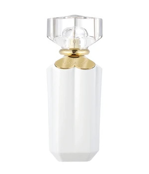 Chopard Sparkling Love - EdP 100 ml
