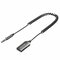 Vastaanotin FM- MP3- Bluetooth Vention NAIHG – kuva 1