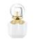 Chopard Sparkling Love - EdP 100 ml – kuva 5