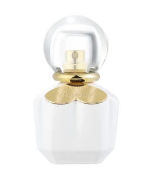 Chopard Sparkling Love - EdP 100 ml