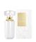 Chopard Sparkling Love - EdP 100 ml – kuva 6