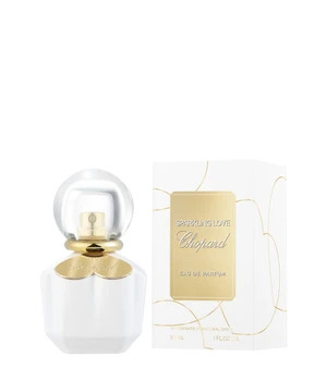 Chopard Sparkling Love - EdP 100 ml