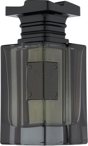 Fragrance World Nuit Eau De Parfum 100ml – kuva 2/2
