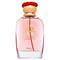 Zimaya Hayaam - EdP 100 ml – kuva 2