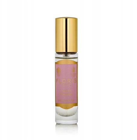 Floris London Cherry Blossom Eau de Parfum 10 ml
