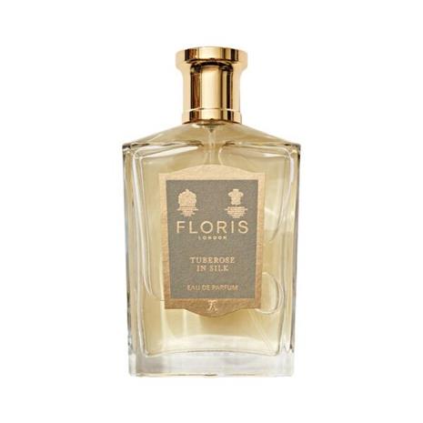 Floris London Tuberose In Silk Eau de Parfum 100 ml