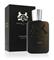 Parfums De Marly Oajan - EdP 125 ml – kuva 7