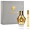 Rabanne Million Gold for Her Gift Set – kuva 7