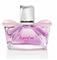 Lanvin Marry Me! Love Ballons Eau de Parfum 50 ml – kuva 1